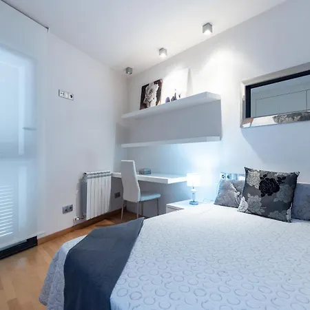 Tropimar Luxe Planet Cambrils