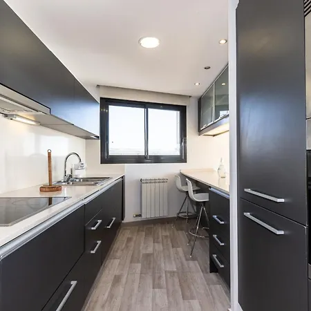 Tropimar Luxe Planet