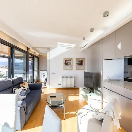Tropimar Luxe Planet