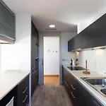 Lejlighed Tropimar Luxe - Only Families Cambrils