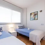 Tropimar Luxe - Only Families * Cambrils