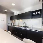 Tropimar Luxe - Only Families Lejlighed Cambrils