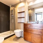 Lejlighed Tropimar Luxe - Only Families Cambrils