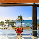 Tropimar Luxe - Only Families Cambrils