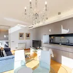 Tropimar Luxe - Only Families