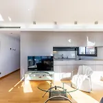 Lejlighed Tropimar Luxe - Only Families Cambrils