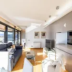 Tropimar Luxe - Only Families