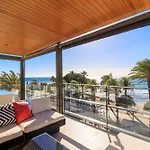 Tropimar Luxe - Only Families Lejlighed