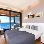 Tropimar Luxe - Only Families Lejlighed Cambrils