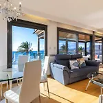 Tropimar Luxe - Only Families Lejlighed
